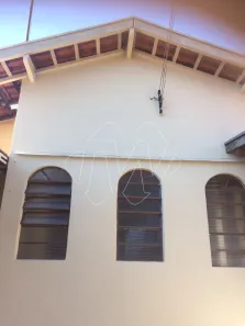 Casa com 2 Quartos à venda, 155m² no Jardim Dom Pedro I, Araraquara