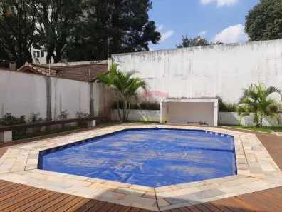 Sobrado com 4 Quartos à venda, 445m² no Tremembé, São Paulo