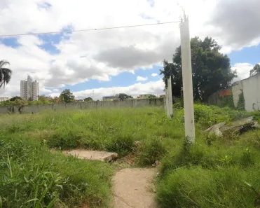 Lote/Terreno para venda ou aluguel, 1790m² no Parque Fongaro, São Paulo