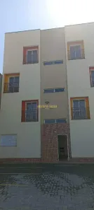 Apartamento com 2 Quartos à venda, 60m² no Vila Monteiro, Poá