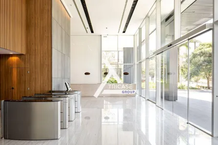 Sala Comercial à venda, 253m² no Vila Gertrudes, São Paulo