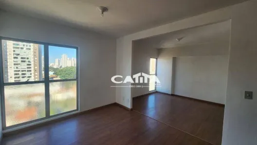 Apartamento com 3 Quartos à venda, 75m² no Tatuapé, São Paulo