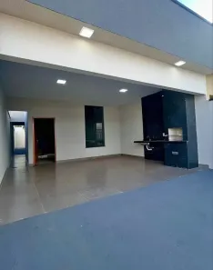 Casa com 2 Quartos à venda, 50m² no Chácara Ipê, Rio Branco