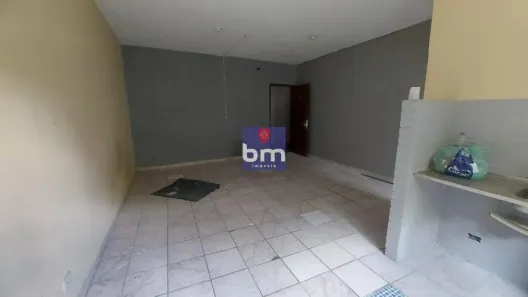 Imóvel Comercial com 1 Quarto para alugar, 30m² no Parque Regina, São Paulo