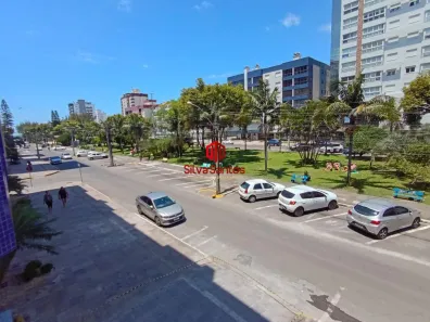Apartamento com 2 Quartos à venda, 95m² no Zona Nova, Capão da Canoa