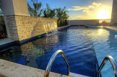 Apartamento com 2 Quartos à venda, 69m² no Itacorubi, Florianópolis