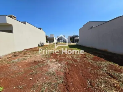 Lote/Terreno à venda, 332m² no Jardim Pari, Paulínia