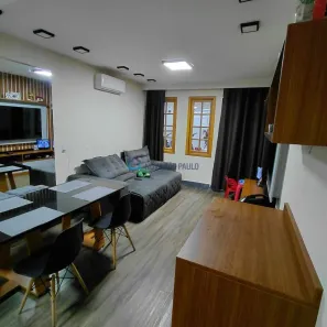 Sobrado com 3 Quartos à venda, 150m² no Vila Campestre, São Paulo
