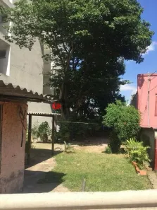 Casa com 1 Quarto à venda, 500m² no Barcelona, São Caetano do Sul
