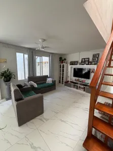 Casa com 3 Quartos à venda, 177m² no Azenha, Porto Alegre