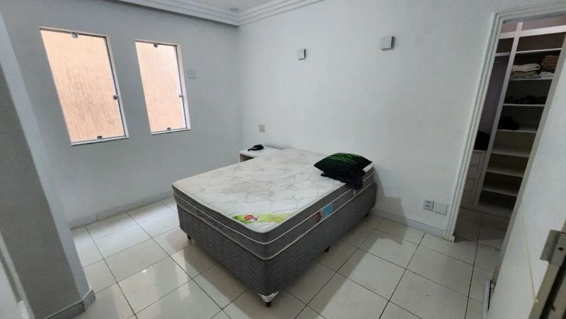 Foto 34
