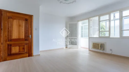 Apartamento com 1 Quarto à venda, 48m² no Partenon, Porto Alegre