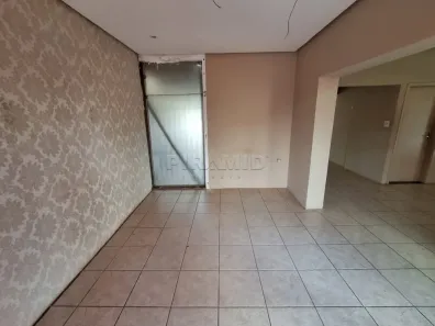 Imóvel Comercial com 3 Quartos para alugar, 220m² no Jardim Sumaré, Ribeirão Preto