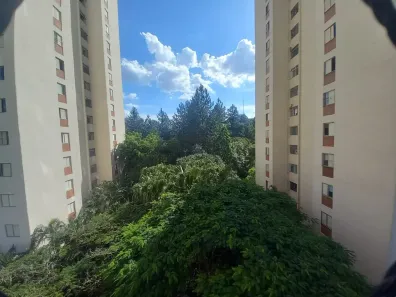 Apartamento com 3 Quartos à venda, 80m² no Barro Branco (Zona Norte), São Paulo
