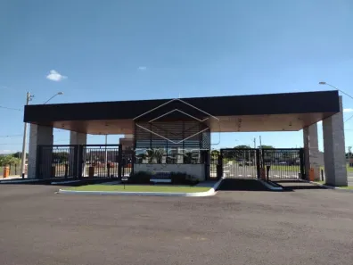 Lote/Terreno à venda, 361m² no Samambaia Parque Residencial, Bauru