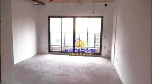 Sala Comercial à venda, 50m² no Indianópolis, São Paulo