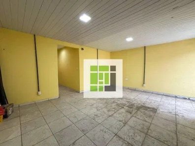 Galpão/Depósito/Armazém para alugar, 250m² no Boca do Rio, Salvador