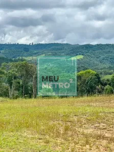 Lote/Terreno à venda, 1014m² no Costa da Serra, Rancho Queimado