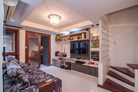 Casa de Condomínio com 3 Quartos à venda, 149m² no Bela Vista, Porto Alegre