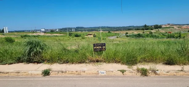Imóvel Comercial à venda, 841m² no Vila Padre Bento, Itu