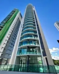 Apartamento com 4 Quartos à venda, 136m² no Boa Viagem, Recife