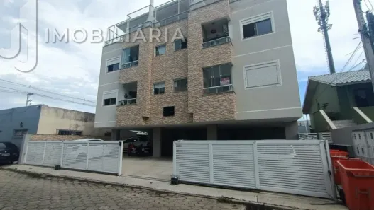 Apartamento com 2 Quartos à venda, 65m² no Ingleses do Rio Vermelho, Florianópolis