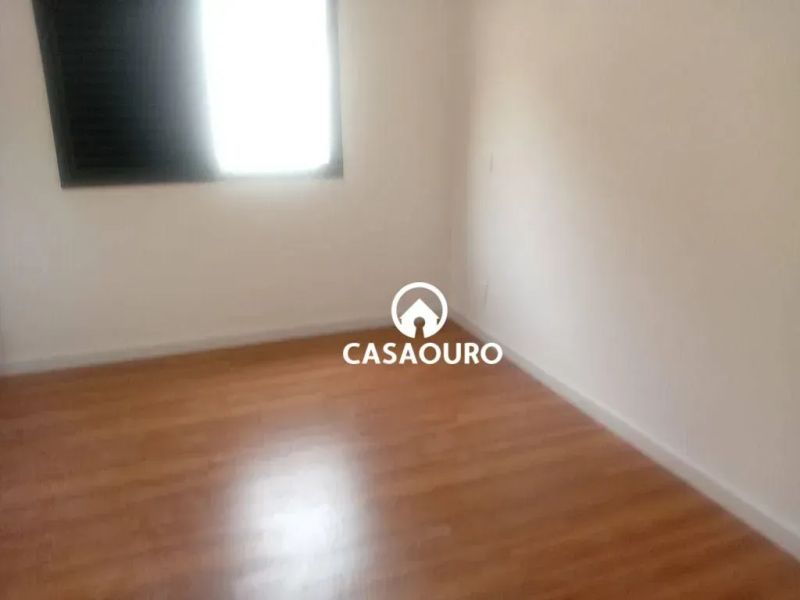 Foto 58