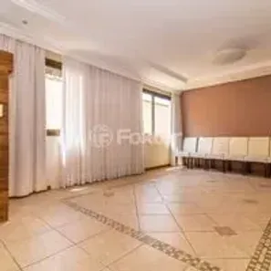 Apartamento com 3 Quartos à venda, 103m² no Petrópolis, Porto Alegre