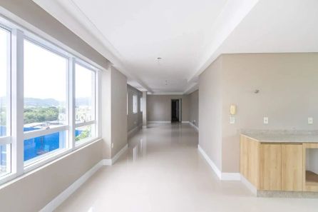 Apartamento com 3 Quartos à venda, 136m² no Centro, Balneário Camboriú