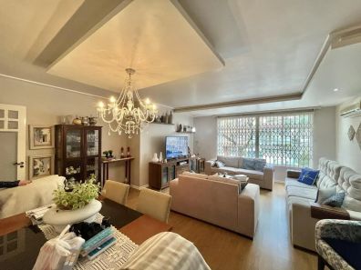 com 3 Quartos à venda, 154m² no Independência, Porto Alegre