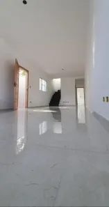 Sobrado com 3 Quartos à venda, 211m² no Vila Augusta, Guarulhos