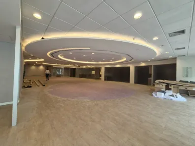 Ponto Comercial para alugar, 2650m² no Santana, São Paulo