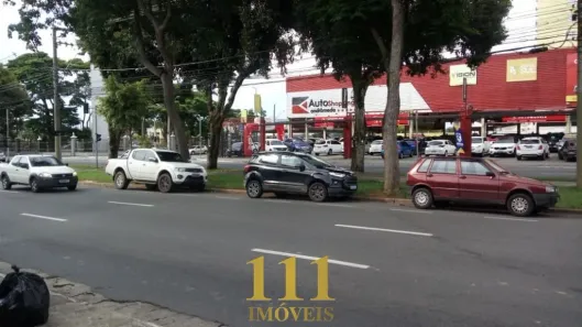 Ponto Comercial à venda, 359m² no Jardim Satélite, São José dos Campos