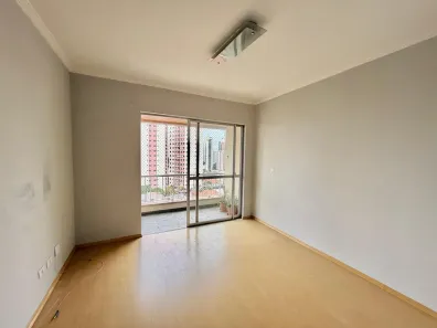 Apartamento com 3 Quartos à venda, 68m² no Santa Teresinha, São Paulo