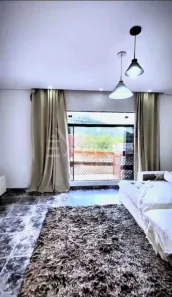 Casa com 3 Quartos à venda, 200m² no Santa Gertrudes, Jundiaí