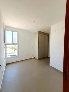 Casa de Condomínio com 3 Quartos à venda, 87m² no Bosque dos Buritis, Uberlândia