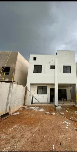 Casa de Condomínio com 3 Quartos à venda, 141m² no Santa Cruz, Cuiabá