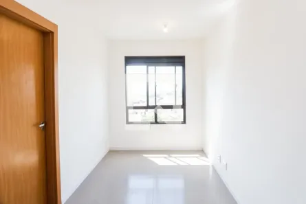 Apartamento com 2 Quartos à venda, 36m² no Vila das Belezas, São Paulo