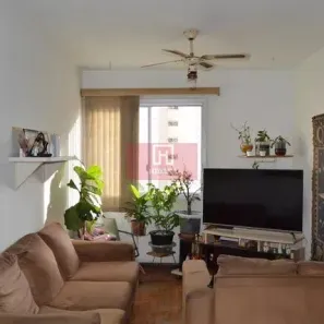 Apartamento com 2 Quartos à venda, 69m² no Ipiranga, São Paulo