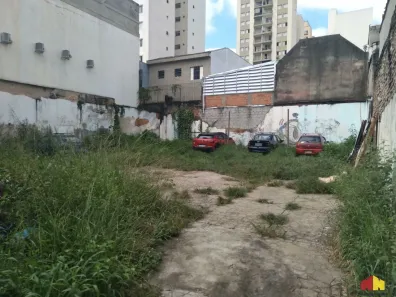 Lote/Terreno à venda, 342m² no Mooca, São Paulo