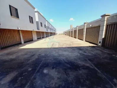 Ponto Comercial com 15 Quartos à venda, 2550m² no Vila Carvalho, Ribeirão Preto