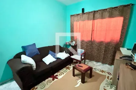 Casa com 3 Quartos à venda, 161m² no Vila Imaculada, Guarulhos