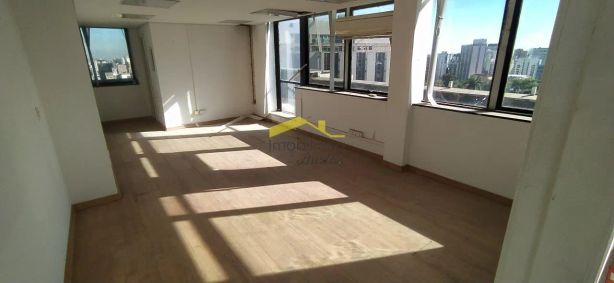 Sala Comercial à venda, 427m² no Cruzeiro, Belo Horizonte