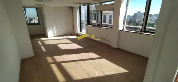 Sala Comercial à venda, 427m² no Cruzeiro, Belo Horizonte