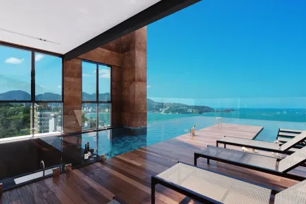 Apartamento com 2 Quartos à venda, 70m² no Morretes, Itapema