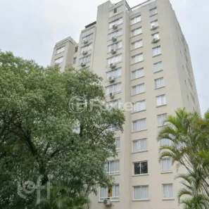 Apartamento com 3 Quartos à venda, 142m² no Moinhos de Vento, Porto Alegre