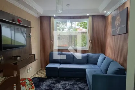 Apartamento com 2 Quartos à venda, 40m² no Vila Damaceno, São Paulo