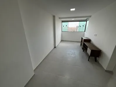 Apartamento com 1 Quarto para alugar, 38m² no Indianópolis, Caruaru