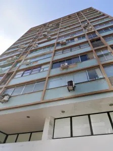 Sala Comercial com 3 Quartos à venda, 57m² no Campina, Belém