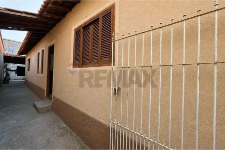 Casa com 1 Quarto à venda, 63m² no Dos Ivo, Jarinu